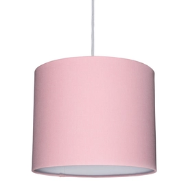 Hanglamp Kidsdepot Summer Roze
