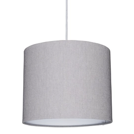 Hanglamp Kidsdepot Summer Lichtgrijs