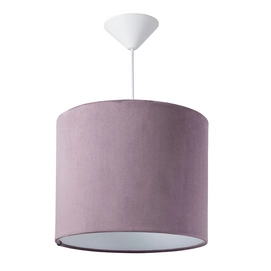 Hängelampe Kidsdepot Sweet Lavendel