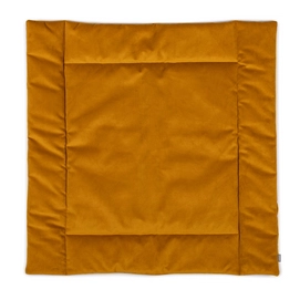Boxkleed Kidsdepot Matty Oker (80 x 100 cm)