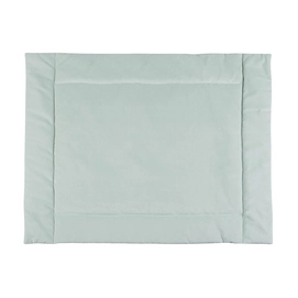 Tapis de Parc Kidsdepot Matty Mint (80 x 100 cm)