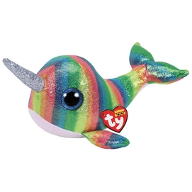 Ty Beanie Buddy Nori 24 cm