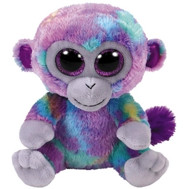 Ty Beanie Buddy Zuri 24 cm