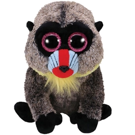 Ty Beanie Buddy Wasabi 24 cm