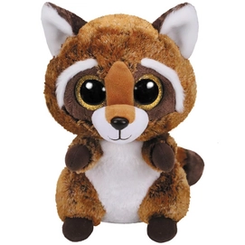 Ty Beanie Buddy Rusty 24 cm