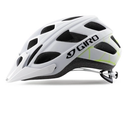 200127027-Giro_H_Hex_MatteWhiteLime_Profile