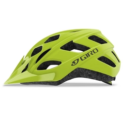 200127049-giro-hex-matte-citron-heatwave-2