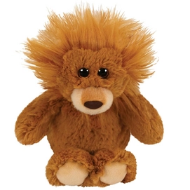 Ty Cuddlys Leon 20 cm