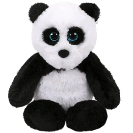 Ty Cuddlys Fluff 20 cm