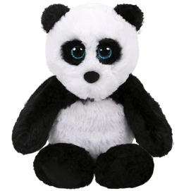 Ty Cuddlys Fluff 33 cm