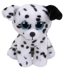 Ty Beanie Boo Catcher 15 cm