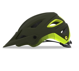 200163061-giro-montaro-mips-matte-olive-citron-2