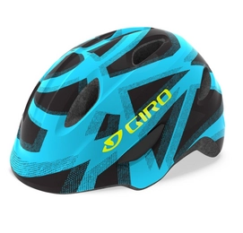 Fietshelm Giro Kids Scamp Iceberg Reveal