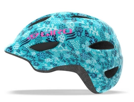 200165037-giro-scamp-matte-blue-floral-21
