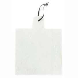 Schneidebrett By-Boo CB2 White