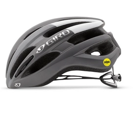 200168013-Giro_H_ForayMIPS_MatteTitaniumWhite_Profile
