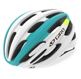 200168031-giro-foray-mips-white-iceberg-citron-