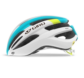 200168031-giro-foray-mips-white-iceberg-citron-1