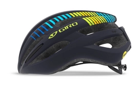 200169025-giro-saga-mips-matte-midnight-heatwave-11