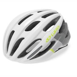 Fietshelm Giro Women Saga Mips Matte White Ctrn