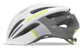 200169027-giro-saga-mips-matte-white-citron-11