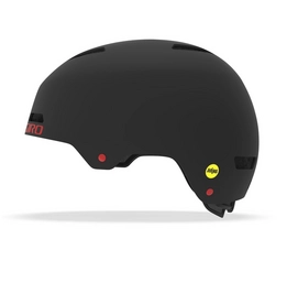 200171013-giro-quarter-fs-mips-matte-black-rasta-1