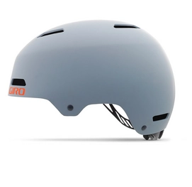 200172007-Giro_H_QuarterFS_MatteGrey_Profile