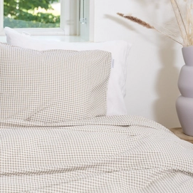 4---Gingham-taupe-4.jpg