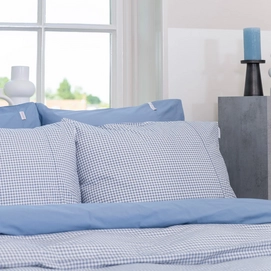 3---Gingham-oldblue-2.jpg