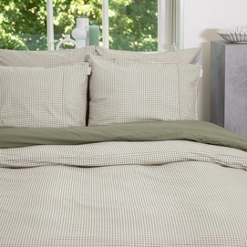 2---Gingham-olive-1-1024x1024.jpg