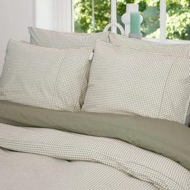 3---Gingham-olive-2-1024x1024.jpg