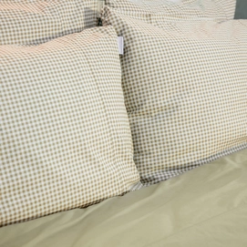 4---Gingham-olive-5