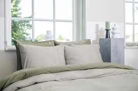 5---Gingham-olive-7.jpg