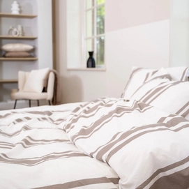 2---Kinskley-taupe-1.jpg (1)
