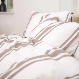 4---Kinskley-taupe-2.jpg