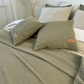 5---Everest-olive-green-5.png (1)