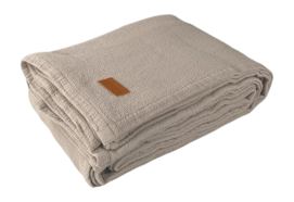 7---Hunter-sand-sprei-vrij-_no-bg