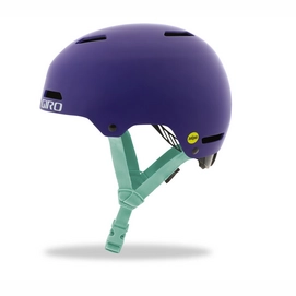 200184017-Giro_DimeMIPS-FS_MattePurple-detail03