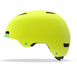 200184021-giro-dime-fs-matte-citron-iceberg-11