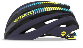 200187017-giro-ember-mips-matte-midnight-heatwave-11