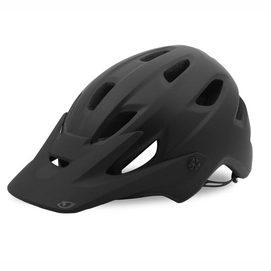 Fietshelm Giro Chronicle Mips Matte Black Glossy
