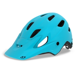 Fietshelm Giro Chronicle Mips Matte Iceberg