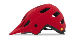 200191017-giro-cartelle-mips-matte-dark-red-split-11