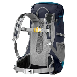 Rugzak Jack Wolfskin Kids Alpine Trail Midnight Blue