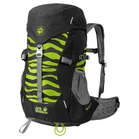 Rucksack Jack Wolfskin Kids Alpine Trail Gorilla