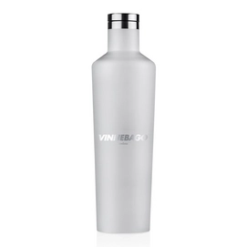 Thermosfles Corkcicle Vinnebago 750 ml Wit
