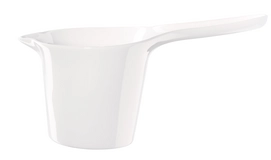 Sauskom ASA Selection À Table Met Handvat 10 cm