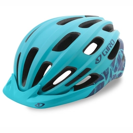 Fietshelm Giro Women Vasona Matte Glacier