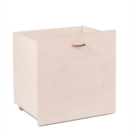 Lade Klein Kidsdepot Speeltafel Donne
