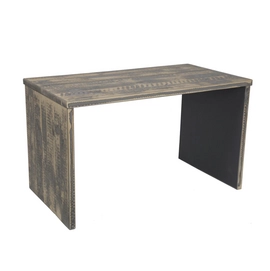 Speeltafel Kidsdepot Roots